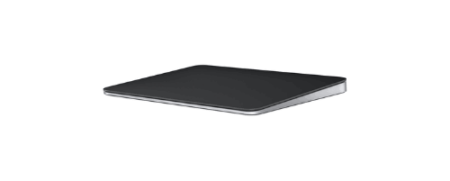 Magic Trackpad Bl-Bes
