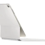 Apple Mwk23Zm/A Estuche Para Tablets 33 Cm (13") Folio Blanco