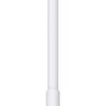 Adaptador Apple de Lightning a USB 3 para Cámara