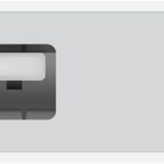 Adaptador Apple de Lightning a USB 3 para Cámara