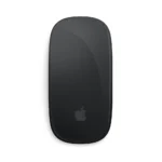 Apple Magic Mouse con puerto USB-C - Negro
