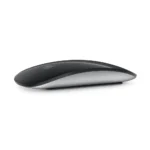 Apple Magic Mouse con puerto USB-C - Negro