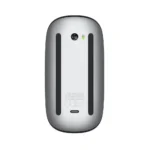 Apple Magic Mouse con puerto USB-C - Negro