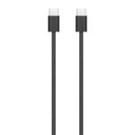 Apple Magic Keyboard con Touch ID y Teclado Numérico - Negro / Plata (Teclado Español / LA)