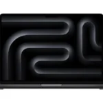 Macbook Pro De 14 Pulgadas: Chip M3 Pro De Apple Con CPU De 11 Núcleos Y GPU De 14 Núcleos,512 Gb S
