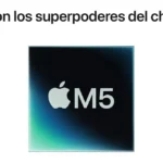 Macbook Pro De 14 Pulgadas: Chip M3 Pro De Apple Con CPU De 11 Núcleos Y GPU De 14 Núcleos,512 Gb S