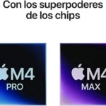 Mb Pro 14In M4 Pro 14 CPU Y 20 GPU 24Gb 1Tb SSD Plata