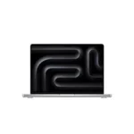 Mb Pro 14In M4 Pro 14 CPU Y 20 GPU 24Gb 1Tb SSD Plata