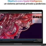 Mb Pro 14In M4 Pro 14 CPU Y 20 GPU 24Gb 1Tb SSD Plata