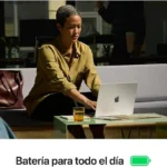 Mb Pro 14In M4 Pro 14 CPU Y 20 GPU 24Gb 1Tb SSD Plata