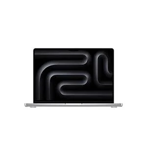 Mb Pro 14In M4 Pro 14 CPU Y 20 GPU 24Gb 1Tb SSD Plata