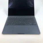 MacBook Air 13.6 Chip M2 SPG/8C GPU/16GB/512GB-SPA