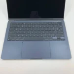 MacBook Air 13.6 Chip M2 SPG/8C GPU/16GB/512GB-SPA