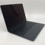 MacBook Air 13.6 Chip M2 SPG/8C GPU/16GB/512GB-SPA