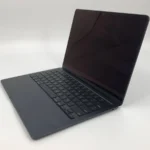 MacBook Air 13.6 Chip M2 SPG/8C GPU/16GB/512GB-SPA