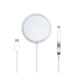 Magsafe Charger (2 M)