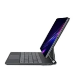 Ipad Air Magic Keyboard 13 Black-Usa