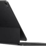 Ipad Air Magic Keyboard 11 Black-Usa