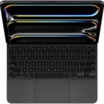 Ipad Air Magic Keyboard 11 Black-Usa