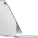 Ipad Magic Keyboard 11 White-Lam