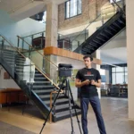Pro2 Camera