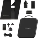 Matterport Pro3 Camera