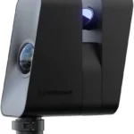 Matterport Pro3 Camera