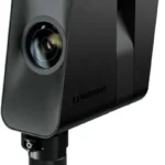 Matterport Pro3 Camera