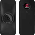Matterport Pro3 Camera