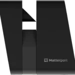 Matterport Pro3 Camera