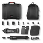 Matterport Pro3 Performance Kit