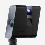 Matterport Pro3 Performance Kit