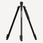 Matterport Pro3 Performance Kit