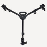 Matterport Pro3 Performance Kit
