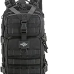Pro2 Backpack