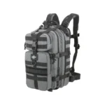 Pro2 Backpack
