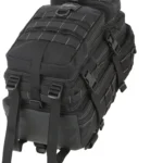 Pro2 Backpack