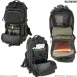 Pro2 Backpack