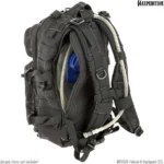 Pro2 Backpack