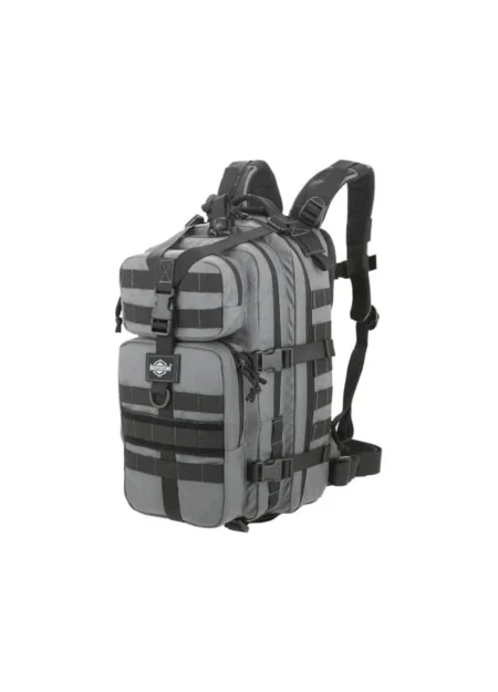 Pro2 Backpack
