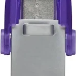 Memoria USB 3.0 De 32Gb Microduo Kingston Dtduo3/32Gb