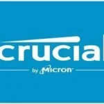 Memoria Sodimm DDR4 8Gb 3200Mhz Crucial Ct8G4Sfra32A, Cl22