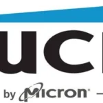 Memoria Sodimm DDR4 8Gb 3200Mhz Crucial Ct8G4Sfra32A, Cl22