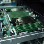 Memoria DDR4 16Gb 3200Mhz Kingston Kth-Pl432Es8/16 ECC/Dimm/Cl22