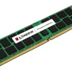Memoria DDR4 16Gb 3200Mhz Kingston Kth-Pl432Es8/16 ECC/Dimm/Cl22