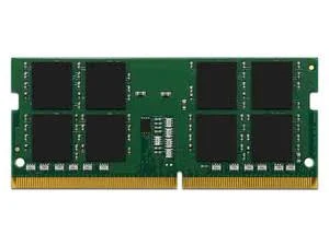 Memoria DDR4 16Gb 3200Mhz Kingston Kth-Pl432Es8/16 ECC/Dimm/Cl22