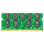 Memoria RAM DDR4 16Gb 2666 Mhz Synology D4Er01-16G/Compatible Con Fs3410-Sa3610-Sa3410