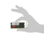 Memoria RAM DDR4 16Gb 2666 Mhz Synology D4Er01-16G/Compatible Con Fs3410-Sa3610-Sa3410