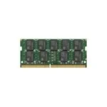 Memoria RAM DDR4 16Gb 2666 Mhz Synology D4Er01-16G/Compatible Con Fs3410-Sa3610-Sa3410