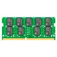 Memoria RAM DDR4 16Gb 2666 Mhz Synology D4Er01-16G/Compatible Con Fs3410-Sa3610-Sa3410